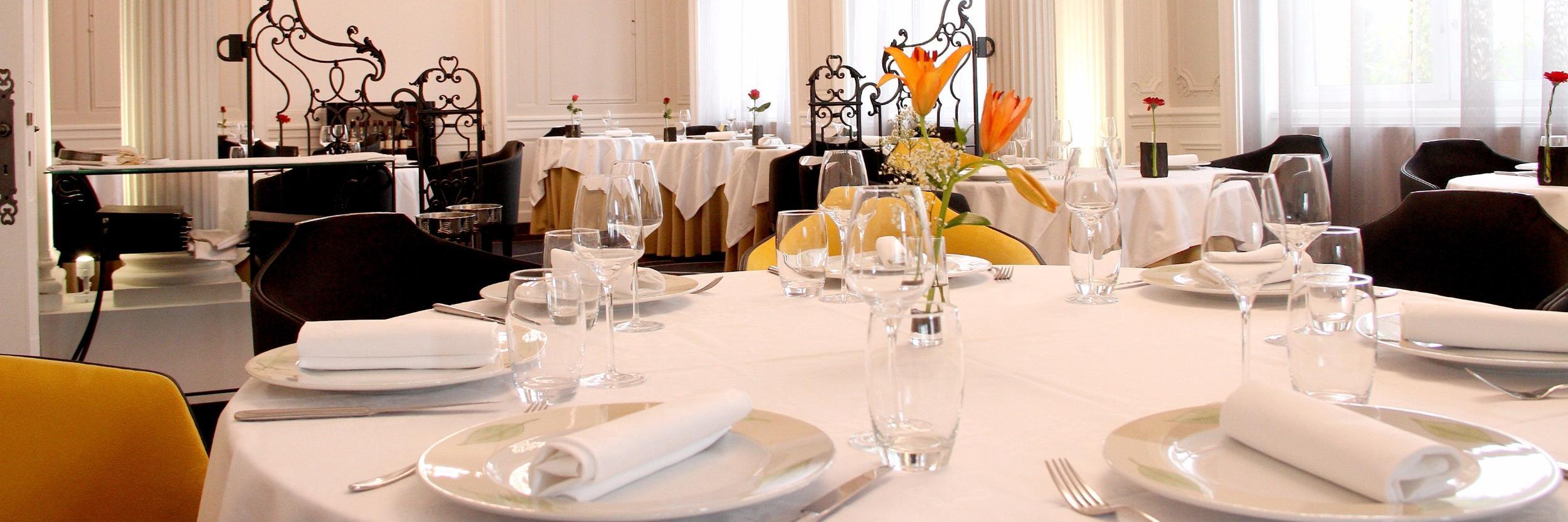 Chateau Blanchard Chazelles-sur-Lyon エクステリア 写真