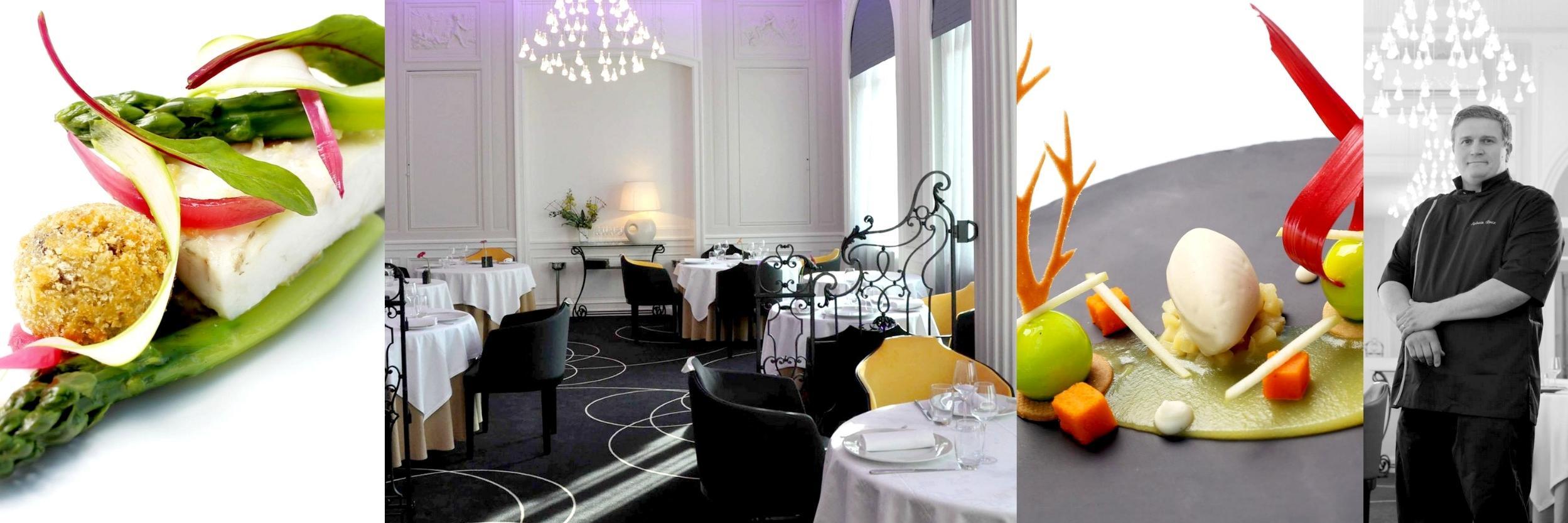 Chateau Blanchard Chazelles-sur-Lyon エクステリア 写真
